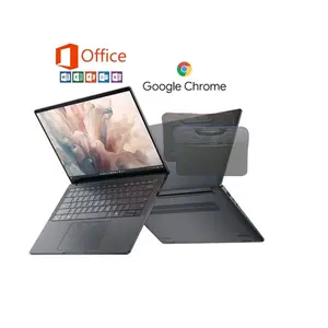 LAPTOP ELLITEBOOK 820 CORE I7 GEN 7 RAM 8GB SSD 256GB LAYAR 12.5IN