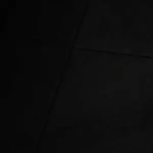 IS Tongkat E-TOLL GTO Emoney Tongkat ETOLL TONGTOLL GTO TongCard Kuat Tidak Mudah Patah Ujung Lentur Mempermudah Transaksi di Gerbang Tol