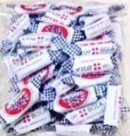Product Review of permen ting ting jahe/ permen jahe jadul from W**y A**i 0