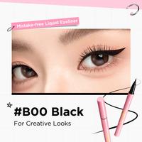 Gambar [Official]PINKFLASH Makeup Set 3PCS SweetCraft 12-Color Eyeshadow Palette  & Mistake-free Liquid Eyeliner & Waterproof Mascara - BB03 - Blush Macaron dari PINKFLASH STORE Kab. Tangerang 2 Tokopedia