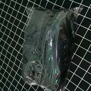 Sepatu Kasual Pria Bahan Sintetis Premium Ketzo Max pria sepatu pria Kerja Sepatu Hak Pantofel Shoes  Promo Ramadhan Ramadhan Extra Seru Hitam docmart oxford