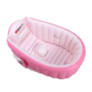 Bak Mandi Bayi Bak Mandi Bayi Newborn Tempat Mandi Bath Tub