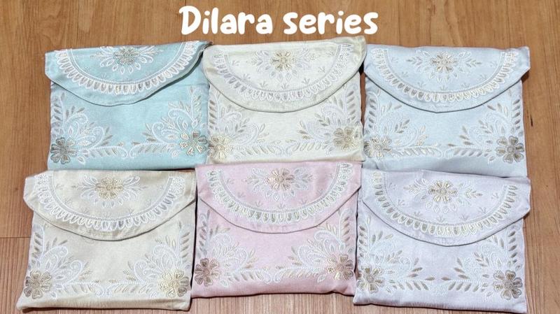 Product Introduction of sajadah ori turki sajadah turki travel cantik sajadah import sajadah hampers sajadah mahar sajadah eksklusif ukuran besar 70x110cm 6