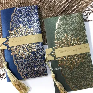 PROMO!! Sampul Raya Idul Fitri Exclusive Slot by fgpaper STOK TERBATAS!!