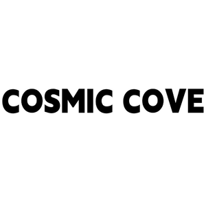 COSMIC COVE