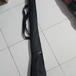 Tongkat Mayoret tongkat stick mayoret drumband marcingband tongkat mayoret anak TK SD SMP DEWASA