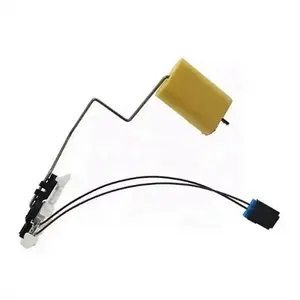Auto Spare Parts Fuel Tank Gauge Sensor for Isuzu D-Max