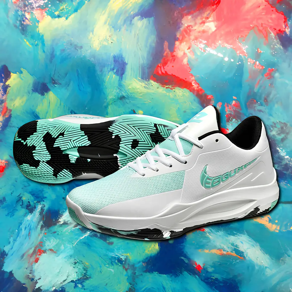 precision 6  with spike basketballshoes men size 36-45 Low top with  boxhoop  precision 7  for basketballharden volume 8 ae 1  low joel embiidshoes a ma  jordan 39 kyrie irving shoesgt cut 3 lebron 20  kd15 kobe 8