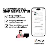 Gambar Plaud Note Pro Ai Voice Recorder Empowered by ChatGPT Garansi Resmi - Black dari iSmile Indonesia Kota Administrasi Jakarta Pusat 4 Tokopedia