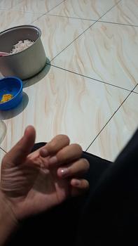Product Review of Tisu TITA SOFT 360 lembar 2ply 1 pcs from T**i 0