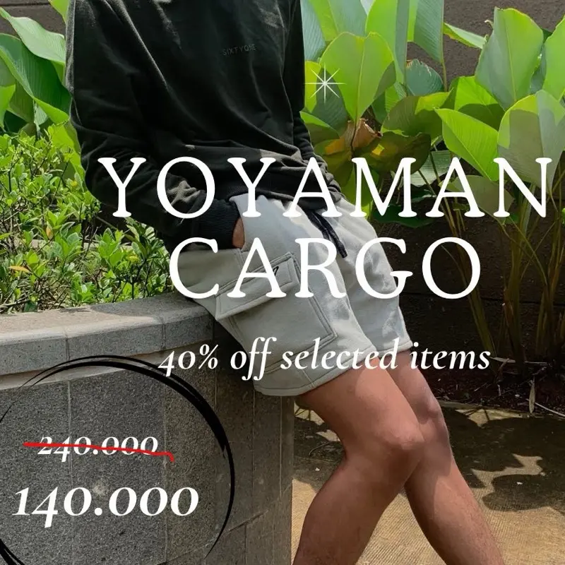 YOYAMAN CELANA Pendek Fashion Surfing | Celana pendek Cargo | Celana Pendek santai | Celana pendek atas Lutut | Celana Santai | Celana Yoyaman Cargo Place