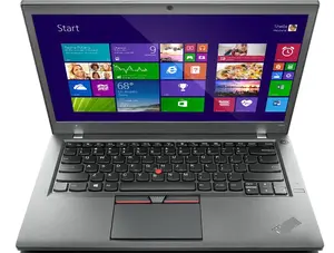 TERMURAH Laptop  T450S Core i7 Gen 5 8GB/1TB SSD - Free Tas & Mouse