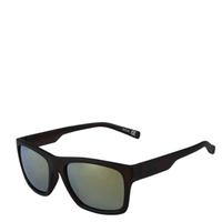 Gambar Kacamata Eiger MOTION GLASSES dari IFAF STORE Kab. Bekasi 2 Tokopedia