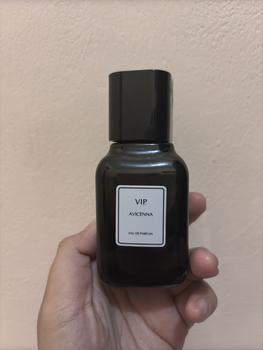 Product Review of Avicenna VIP Women  EDP 50ml / 100 ml - Parfum Wanita from p**l a** K** 0