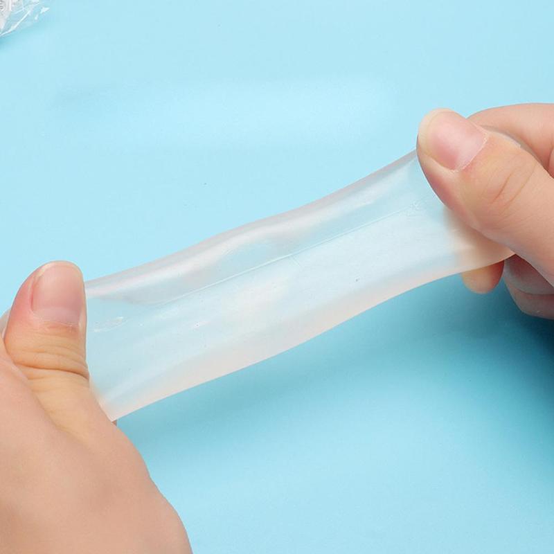 Product Introduction of Bóng Maltose, Chất Liệu TPR, Đồ Chơi Véo Tình Yêu Đổi Màu, Giải Tỏa Căng Thẳng Chậm, Đệm Bóng Mới, Thích Hợp Sử Dụng Văn Phòng, 1 Cái, C2J2 22