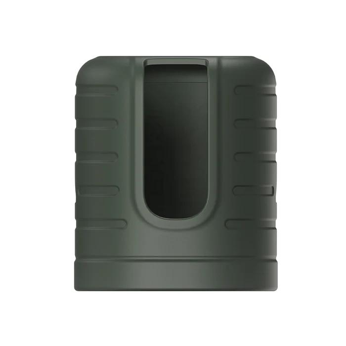 Flextail Protective Cover for TINY PUMP 2X - Sarung Silikon Silicone Pelindung TINY PUMP 2X - Black 1