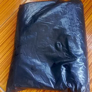 Filter air keran penjernih air cocok untuk air keruh air PDAM Air perumahan air sumur atau air yang kena banjir