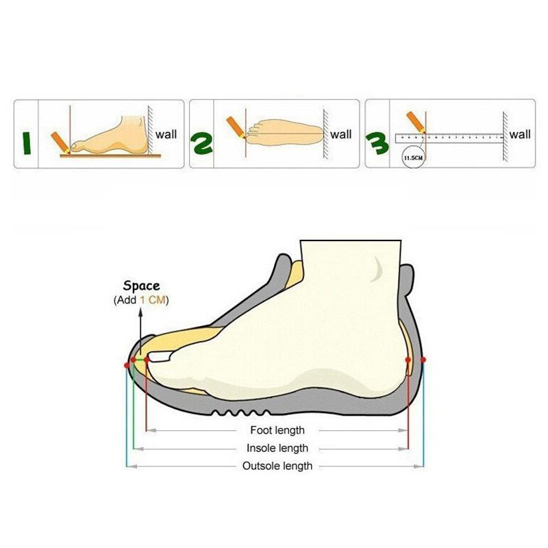 Product Introduction of Giày đi bộ cho Em Bé Phong cách cổ điển, được làm bằng bông và bông gai dầu, đế mềm, mềm mại và thoáng khí, thích hợp cho trẻ em, giày đế bằng, thích hợp cho trẻ em gái từ 0-2 tuổi, giày dép Cho Bé 11
