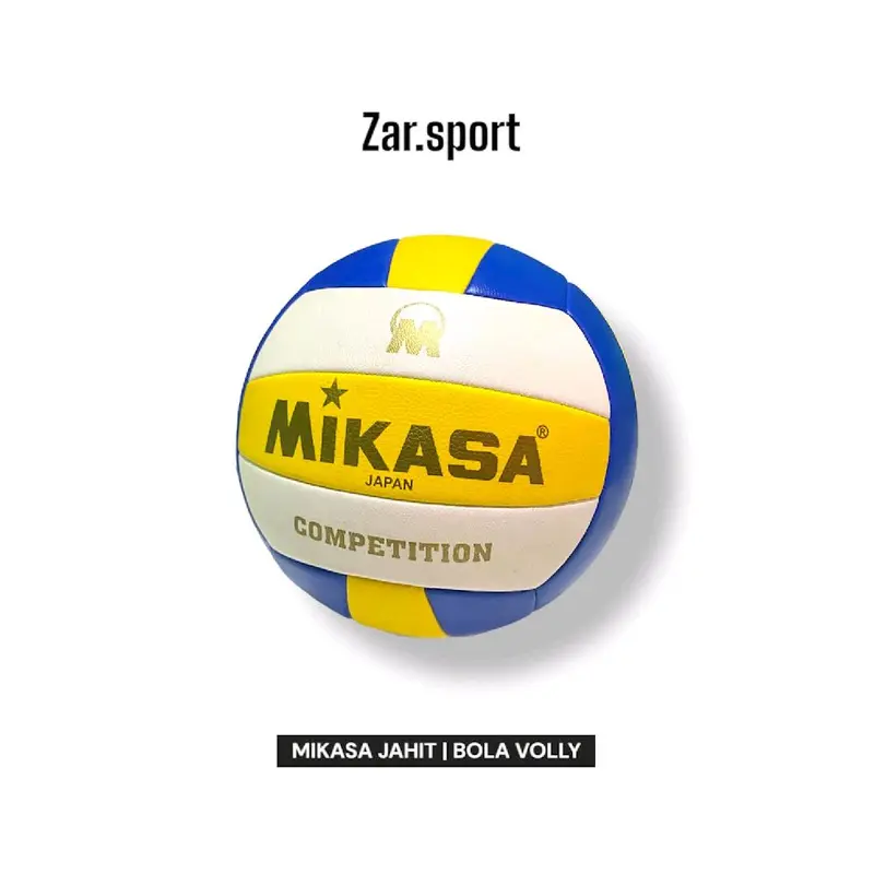 Bola Voli Mikasa MG2200 SG Jahit | Bola Voli |Bola Volly | 100% Real Lict | Indoor | Outdoor Ball Volley 1