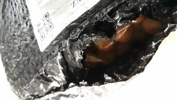 Product Review of 1kg sus coklat lumer premium soes coklat from S**i 0