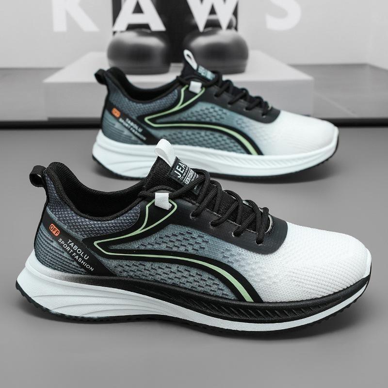 Product Introduction of Kasut badminton Yonex, kasut sukan ultra ringan lelaki dan wanita, bernafas, selesa, tahan haus, tidak tergelincir, kasut sukan yang menyerap hentakan, kasut latihan pertandingan tenis Shoes Sneakers Cool Sepatu 6