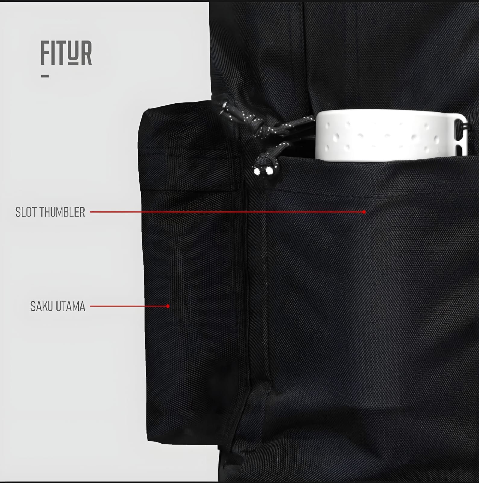 Arkhan Bag Store-Tas Ransel Sekolah Anak Laki-Laki dan Perempuan SD SMP SMA Remaja Kekinian Motif All  Racing dan Band Bisa COD Terlaris Terbaru 2025 Kece