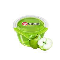 Gambar PURI JELLY 16 GR CEMILAN JELLY ANAK SEHAT dari 7COSIA Indonesia Kota Tangerang 3 Tokopedia