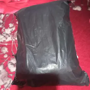 200Pcs Cotton Swab / Cotton Buds Bayi 2in1 / Korek Kuping Bayi / Pembersih Telinga Cotton Bud+Box