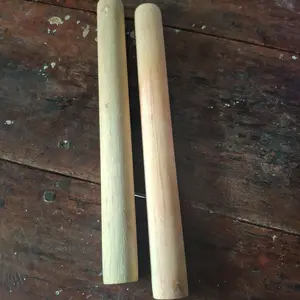 Rolling Pin / Kayu Penggiling Adonan Kue Kitchenware