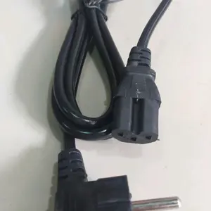 kabel ac komputer#kabel komputer