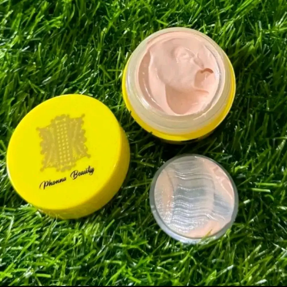 krem siang phonna beauty bpom mencerahkan