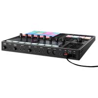Gambar NATIVE INSTRUMENT MASCHINE PLUS MASCHINE+ DRUM MACHINE BMJ dari Bandar Musik Jakarta BMJ Kota Administrasi Jakarta Pusat 4 Tokopedia