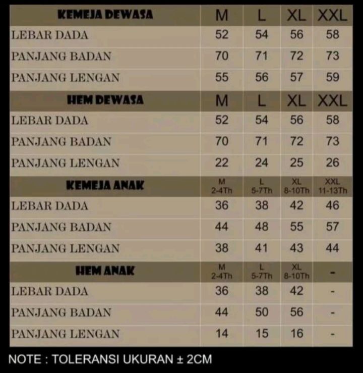 Baju Couple ayah dan anak cowok motif rahwana maron katun premium elegan keren trend masa kini Baju Couple ayah dan anak cowok motif rahwana maron katun premium elegan keren trend masa kini