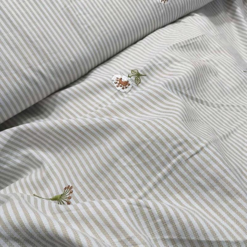 KAIN KATUN BORDIR MOTIF LUCU 3