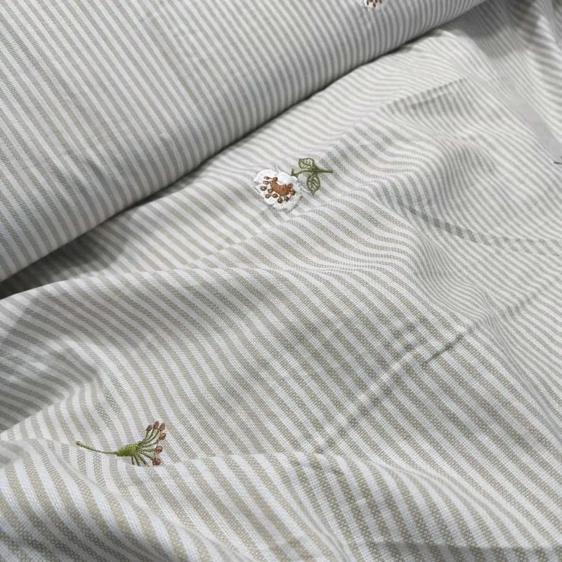 KAIN KATUN BORDIR MOTIF LUCU 2