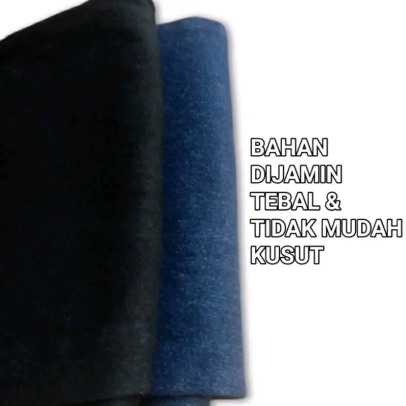 Celana Jeans Panjang Pria Slimfit - celana jeans panjang pensil pria Stretch Bahan Melar Denim 4