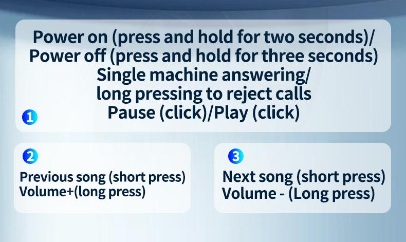 K1 Single Wireless Earphones Air Conduction OWS Headphone HiFi Ear-Hook Music Sports Noise Cancelling Headset Untuk Semua Smartphone K1 Single Wireless Earphones Air Conduction OWS Headphone HiFi Ear-Hook Music Sports Noise Cancelling Headset Untuk Semua Smartphone