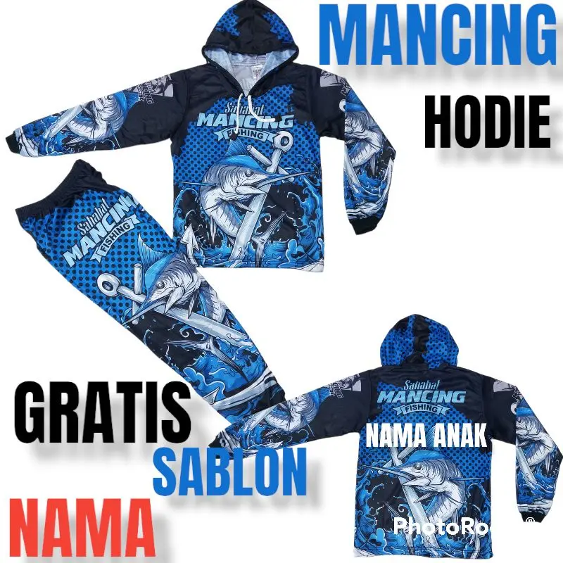 SETELAN BAJU ANAK MANCING MANIA/JERSEY MANCING MANIA/SETELAN BAJU ANAK MOTOR CROSS/SETELAN MOTOR BALAP/SETELAN BAJ U ANAK LAKI LAKI LENGAN PANJANG