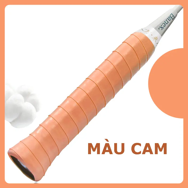 Cb 10c Cam
