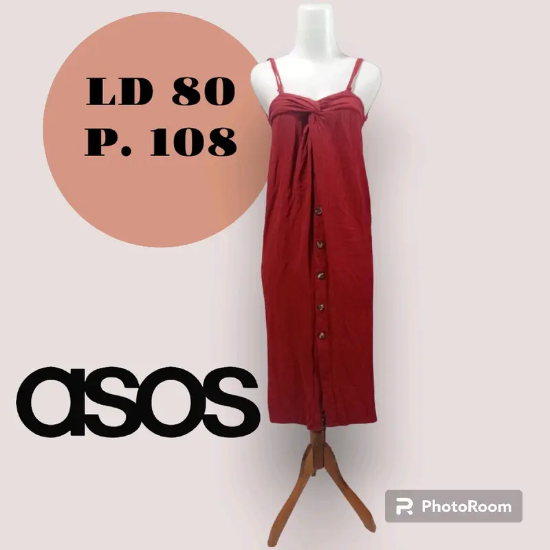 10kg Dress atasan bawahan cantikkkk 2
