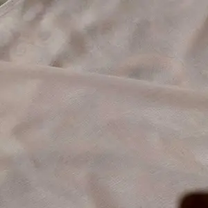 Hijab Paris Jadul Segitiga/Segiempat Varisha Best Seller Etelase #3