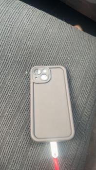 Product Review of Sarung mewah untuk IPhone 15, 14, 13, 15Pro, 14Pro, 13Pro, max plus, 13, 12, 11, sarung telefon mini, Sarung TPU lembut gred ringkas from O**o 0
