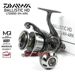 best time of day to hook bass fish When Is the Best Time of Day to Fish for Bass?