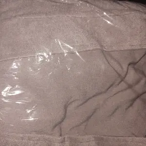 Kimono Handuk Jumbo Tangan 7/8 Baju Handuk Jumbo Wanita Dewasa dan Anak Bahan Wol Lembut Menyerap Air Size L XL Anak - Piyama