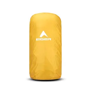 EIGER RAIN COVER BAG L 45 L - 55 L ORIGINAL