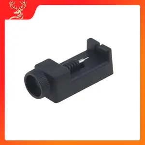 Penyetel Jam Tangan/Gelang pengatur kecil