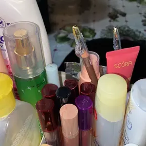 Implora Eyebrow Pencil - Pensil Alis Implora - Celak