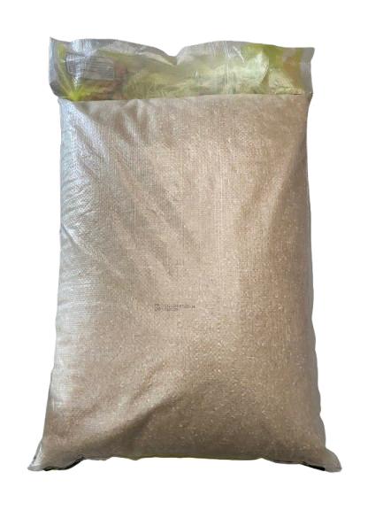 Product Introduction of Beras Sedap Wangi 10kg promo murah 3