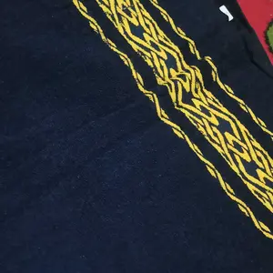 Handuk Mandi Jumbo Dewasa 70x140 cm Maestro Tebal Lembut Super Premium