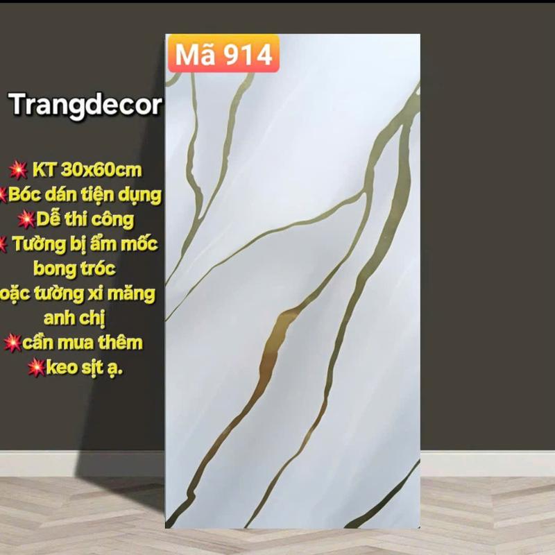 COMBO 50 tấm xốp dán tường PVC giả đá thạch anh cao cấp hàng đẹp có sẵn keo mặt sau pvc vân đá ốp tường tấm nhựa pvc ốp tường,dán tường pvc vân đá ốp tường miếng dán tường dán tường xi măng miếng dán tường pvc tấm dán tường pvc dán tường decor phòng